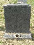 image of grave number 293381